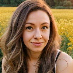 Екатерина Степанова, 20.08.1990, Москва