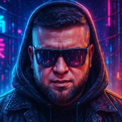Александр Шувалов, Калининград