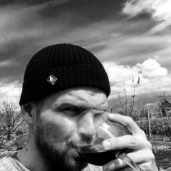 Максим Казаков, 09.06, Санкт-Петербург