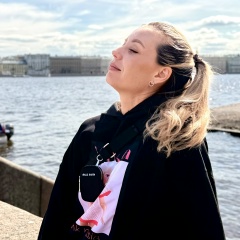 Margarita Koshkina, 02.01