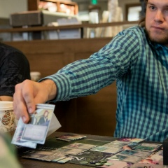 Дмитрий Побыванец-Подгайц, 01.04.1990, Tokyo