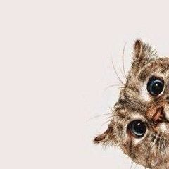 Татьяна Ивановна, 01.01