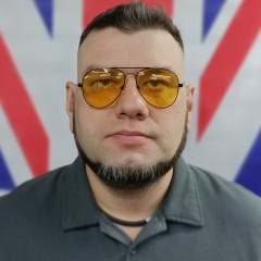 Александр Осьмушко, 01.03, Алматы