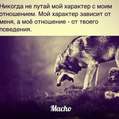 Нурбахыт Мырзахметов, 06.04, Алматы