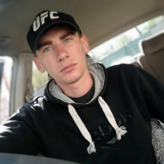 Николай Крадько, 12.12.1996, Кара-Балта