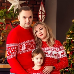 Алексей Санин, 25.09, Оренбург