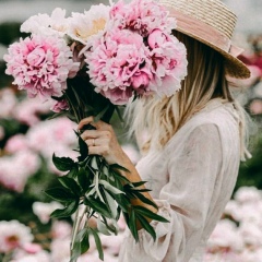 Нина Ковалева, 16.08