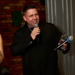 Денис Бухленков, 07.02, Воронеж