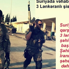 Raxman Talıshi, 22.10.1986, San Francisco