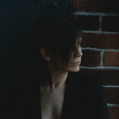 Oksana Diavolo, 24.06.1987