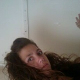 Ekaterina Tashtemirova, 07.03.1984