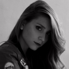 Вікуся Гузенко, Ковель