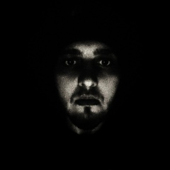 Михаил Коновалов, 29.08.1990, Нижний Тагил