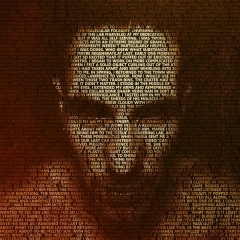 Ильяс Бутаев, 19.04.1981, Киев