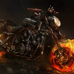 Евгений Протченко, 04.08.1989, Киев