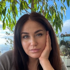 Катерина Лаврухина, 04.02