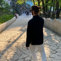 Густаво Коста, 13.08, Краснодар