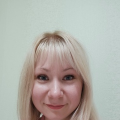 Мария Мошкова, 26.06, Нижний Новгород
