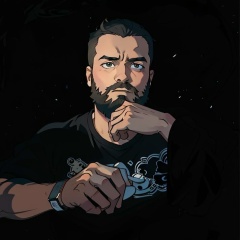Алексей Лонсков, 19.07, Кстово