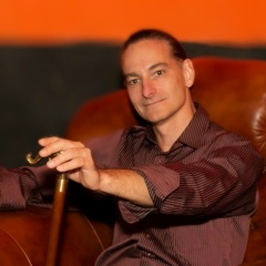 Алексей Баженов, 18.02.1972, Санкт-Петербург