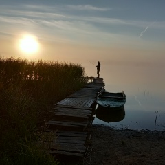 Евгений Филиппов, 17.07.1984, Полоцк