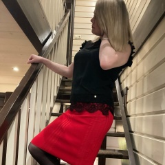 Елена Петрова, 22.04, Санкт-Петербург