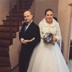 Максим Лебединских, 19.11.1992, Бобруйск