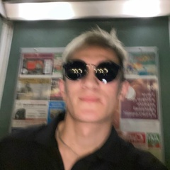 Тала Жоробеков, 29.05, Бишкек