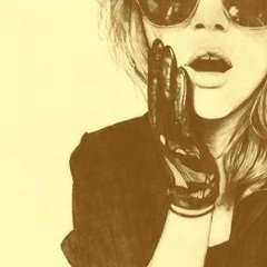 Yasmina Zagulaeva, 01.11.1996, Грозный