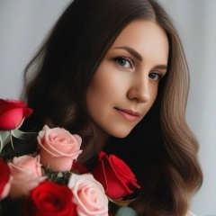 Анна Смирнова, Армавир