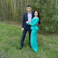 Акоп Мовсисян, 21.10.1990, Ганцевичи