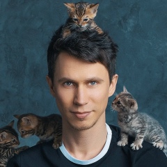 Дмитрий Ковалев, 02.10, Новороссийск