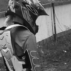 Алена Ласковая, 15.06