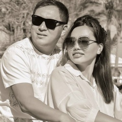 Лейла Курмангаликызы, 18.09.1987, Алматы