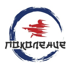 Карате Киокушинкай, 13.02.1987, Дзержинск