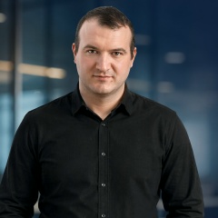 Алексей Овчинников, 10.11.1994, Люберцы