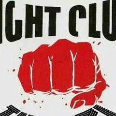 Слм К, 31.08.1978, Грозный