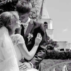 Александр Федулов, Самара