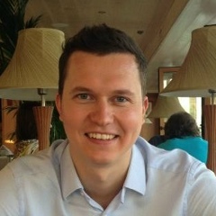 Александр Казаков, 07.03, Москва