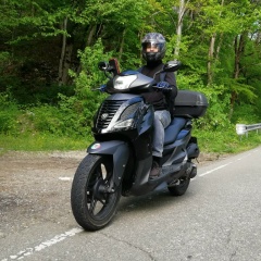 Михаил Иванов, 11.01, Москва