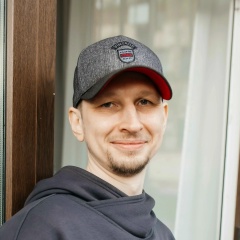 Евгений Гребцов, 30.12.1984, Новосибирск