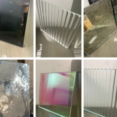 Студия Стекла, Йошкар-Ола