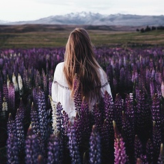 Рауана Биназарова, 29.11, Алматы