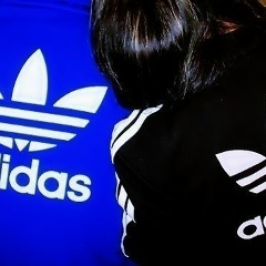 Жанболат Ергалиев, 28.03, Актау