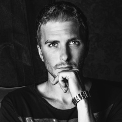 Никита Четвериков, 10.08