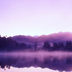 Нұрхан Жолдасқалиұлы, 10.11.2005, Атырау