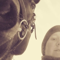 Анастасия Макаровская, 21.10.1980, Санкт-Петербург