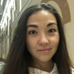 Айгуля Габдулова, 15.01