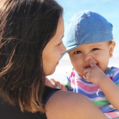 Бану Токутаева, 24.03.1989, Караганда