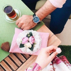 Вадим Симонян, 01.08.1991, Михайловск